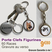 porte_clefs